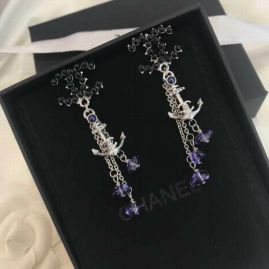 Picture of Chanel Earring _SKUChanelearring08cly454476